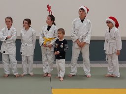 e320221217photoparcnoelnoelkarate 1318